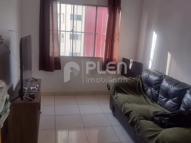 Apartamento 2 quartos e 1 banheiro, à venda, no bairro Jardim Peri em São Paulo