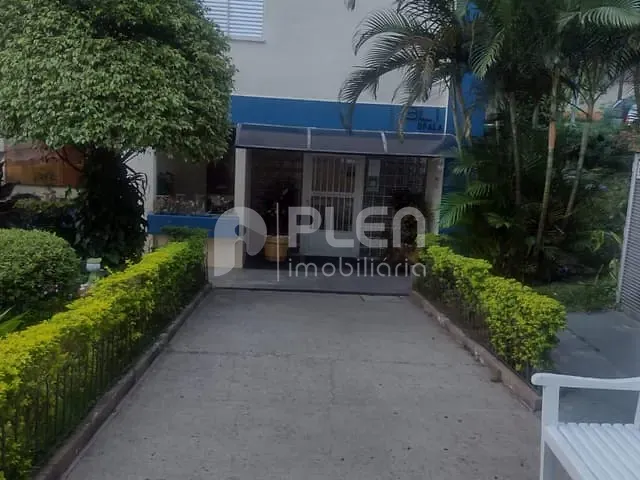 Apartamento 2 quartos e 1 banheiro, à venda, no bairro Jardim Peri em São Paulo