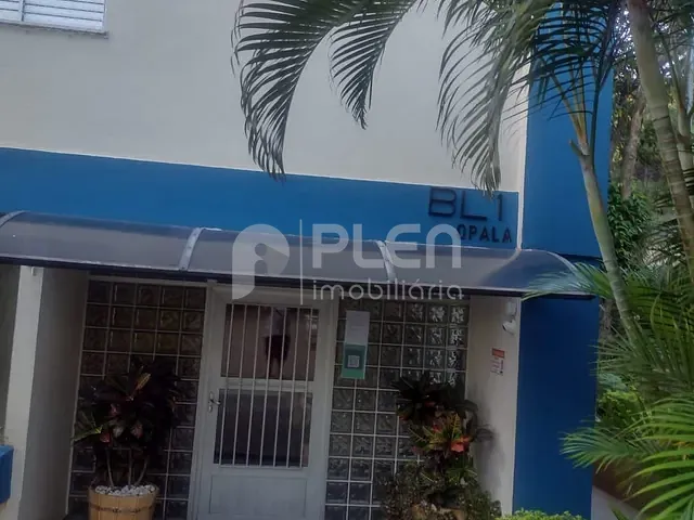 Apartamento 2 quartos e 1 banheiro, à venda, no bairro Jardim Peri em São Paulo