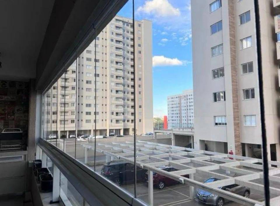 Apartamento, 3 quartos, 88 m² - Foto 16