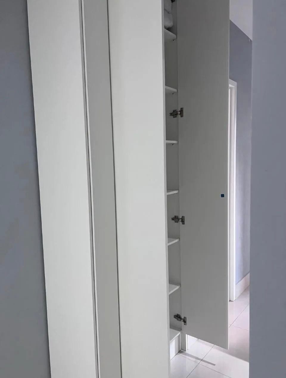 Apartamento, 3 quartos, 88 m² - Foto 14