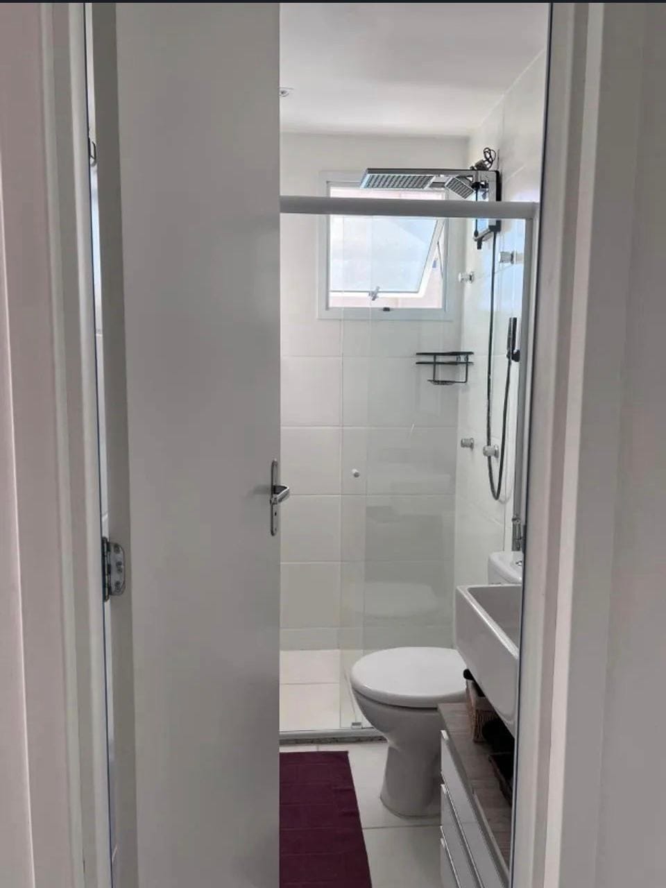 Apartamento, 3 quartos, 88 m² - Foto 13