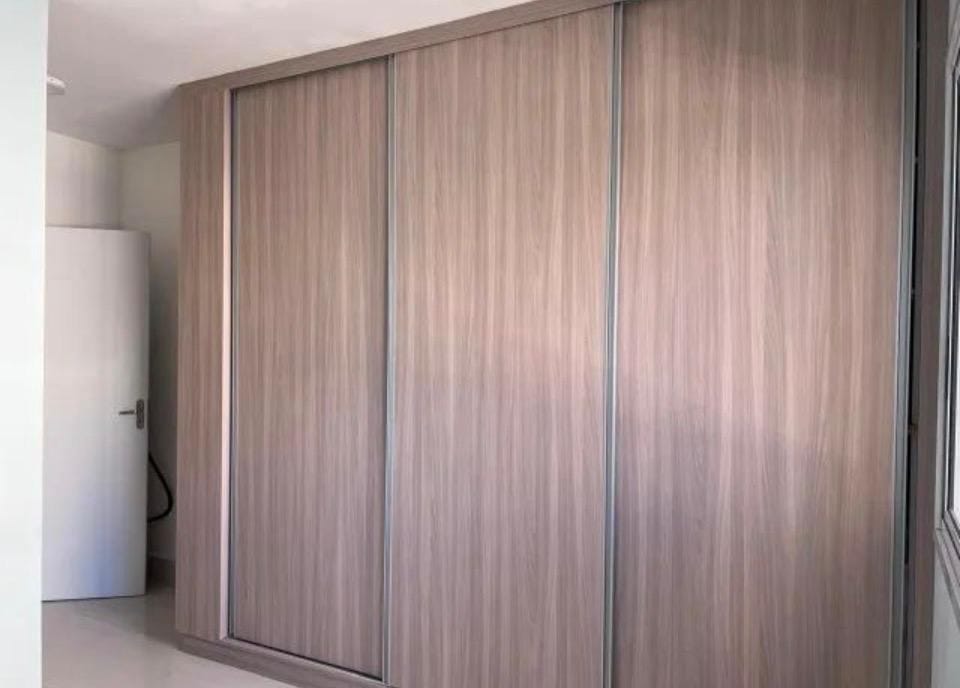 Apartamento, 3 quartos, 88 m² - Foto 9