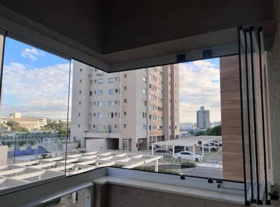 Apartamento, 3 quartos, 88 m² - Foto 15