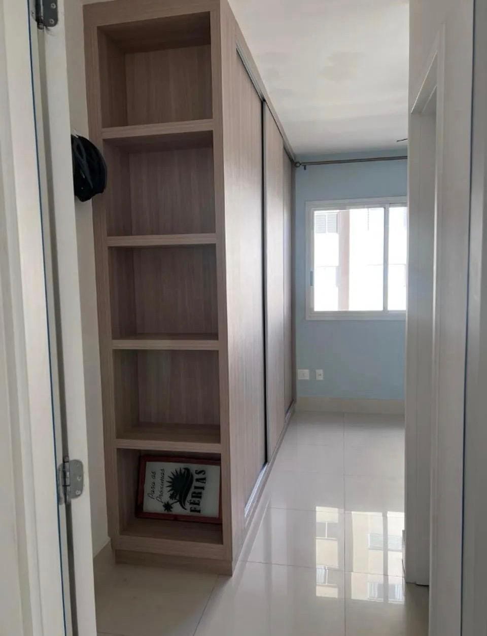 Apartamento, 3 quartos, 88 m² - Foto 10