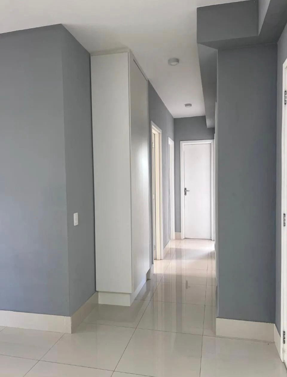 Apartamento, 3 quartos, 88 m² - Foto 8