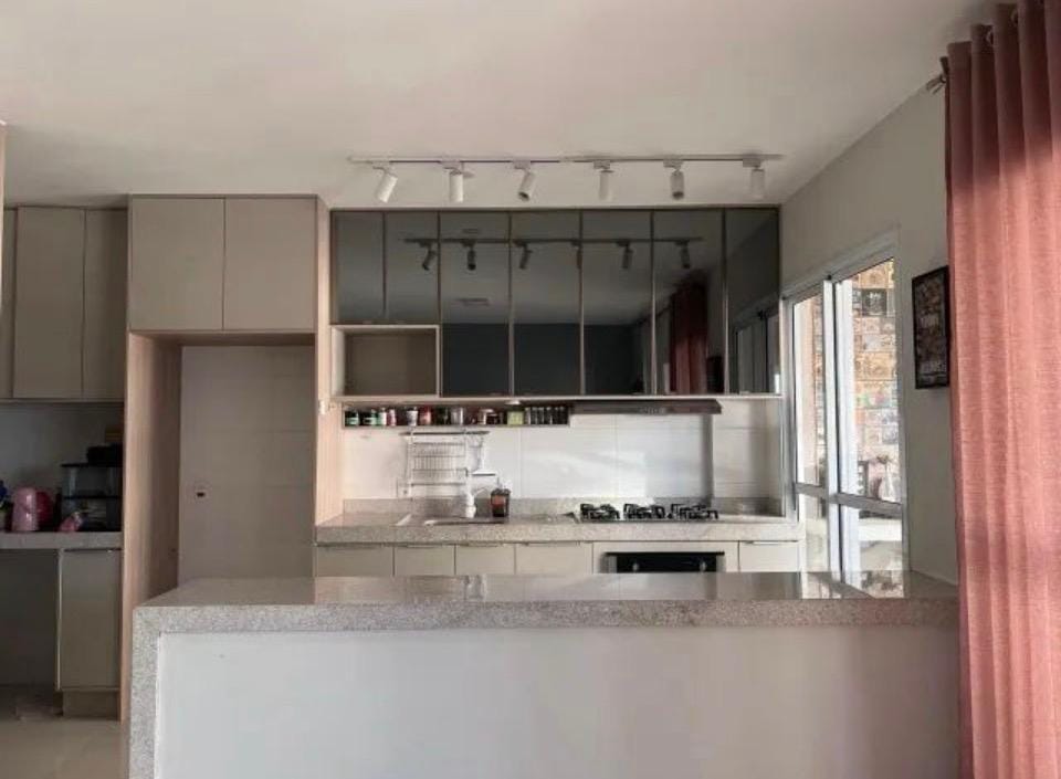 Apartamento, 3 quartos, 88 m² - Foto 6
