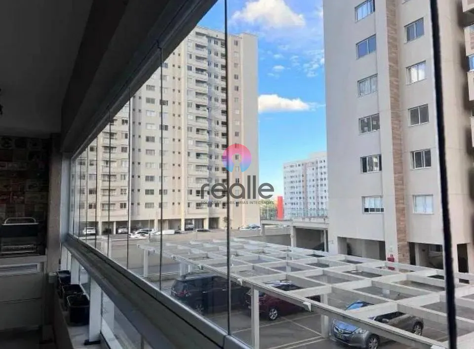 Apartamento, 3 quartos, 88 m² - Foto 16