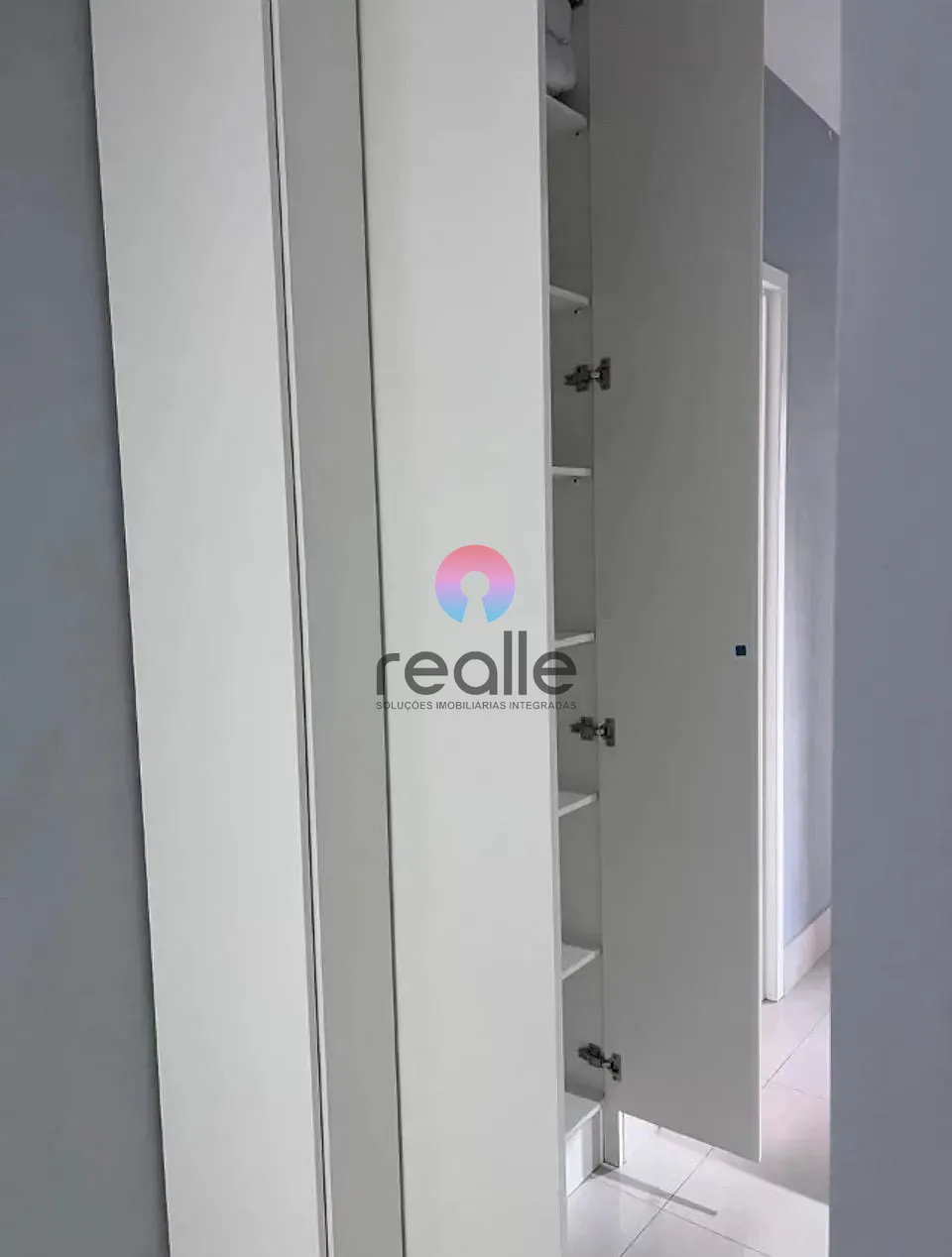 Apartamento, 3 quartos, 88 m² - Foto 14