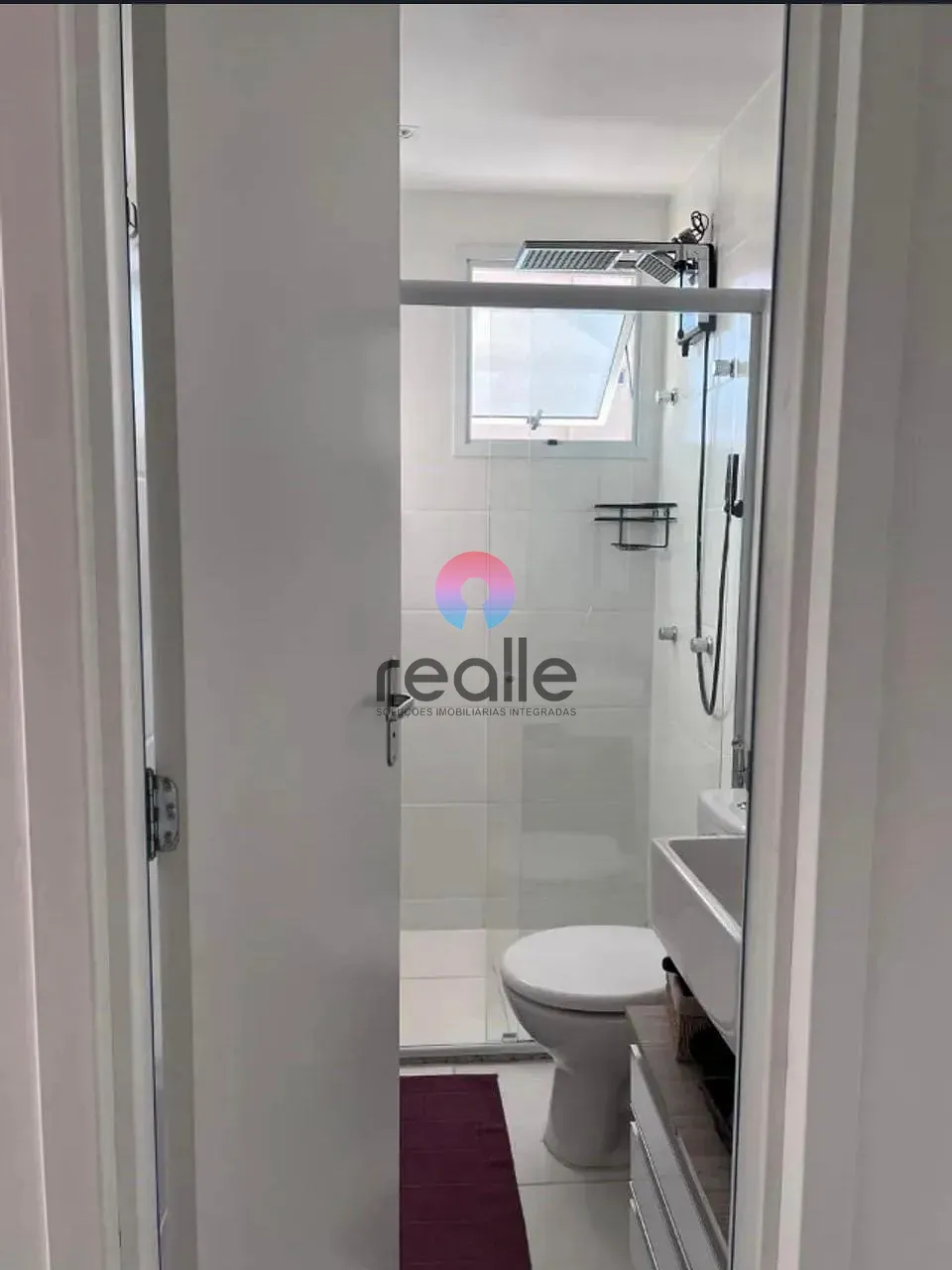 Apartamento, 3 quartos, 88 m² - Foto 13