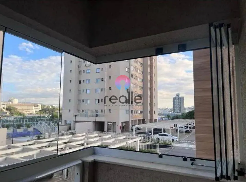 Apartamento, 3 quartos, 88 m² - Foto 15
