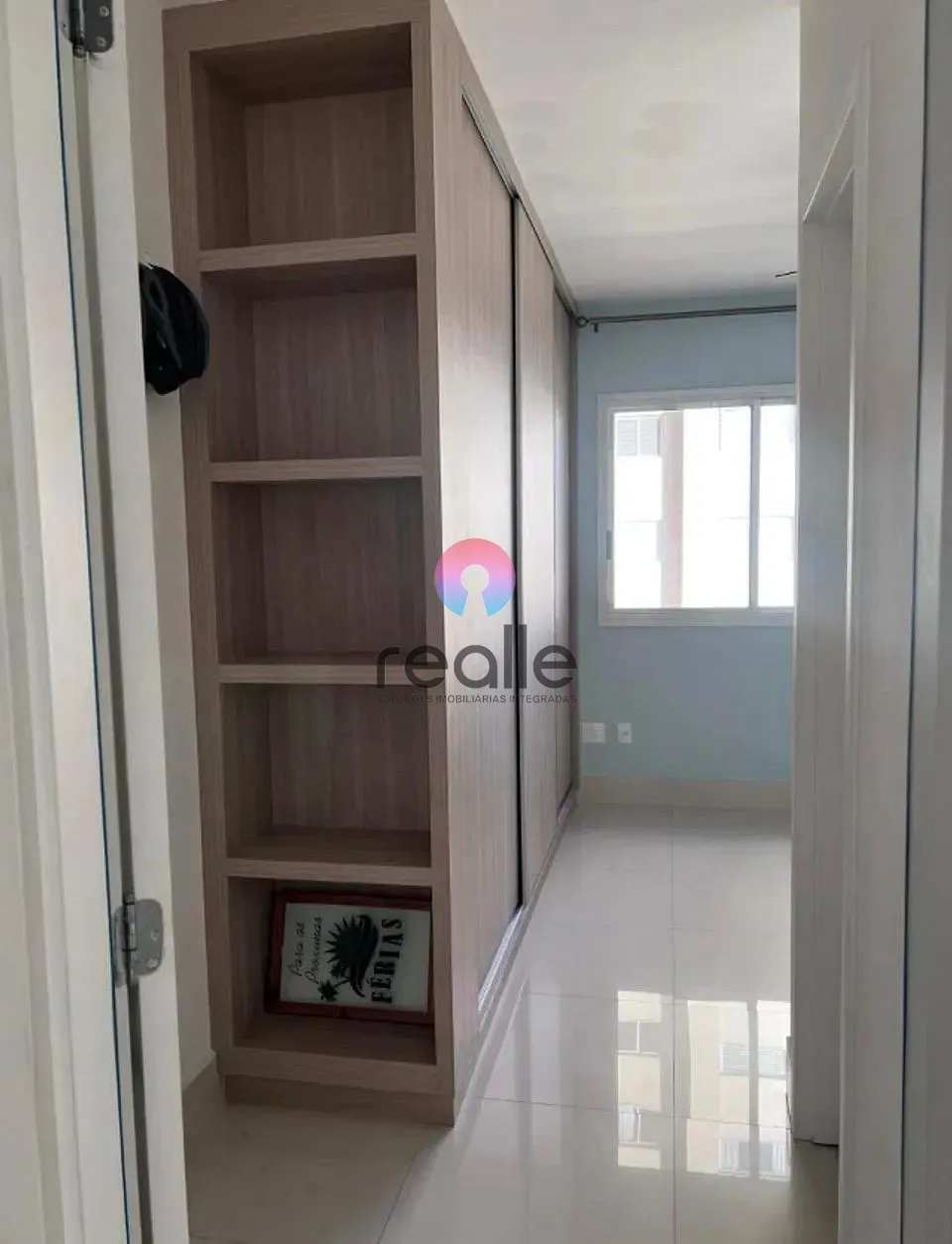 Apartamento, 3 quartos, 88 m² - Foto 10