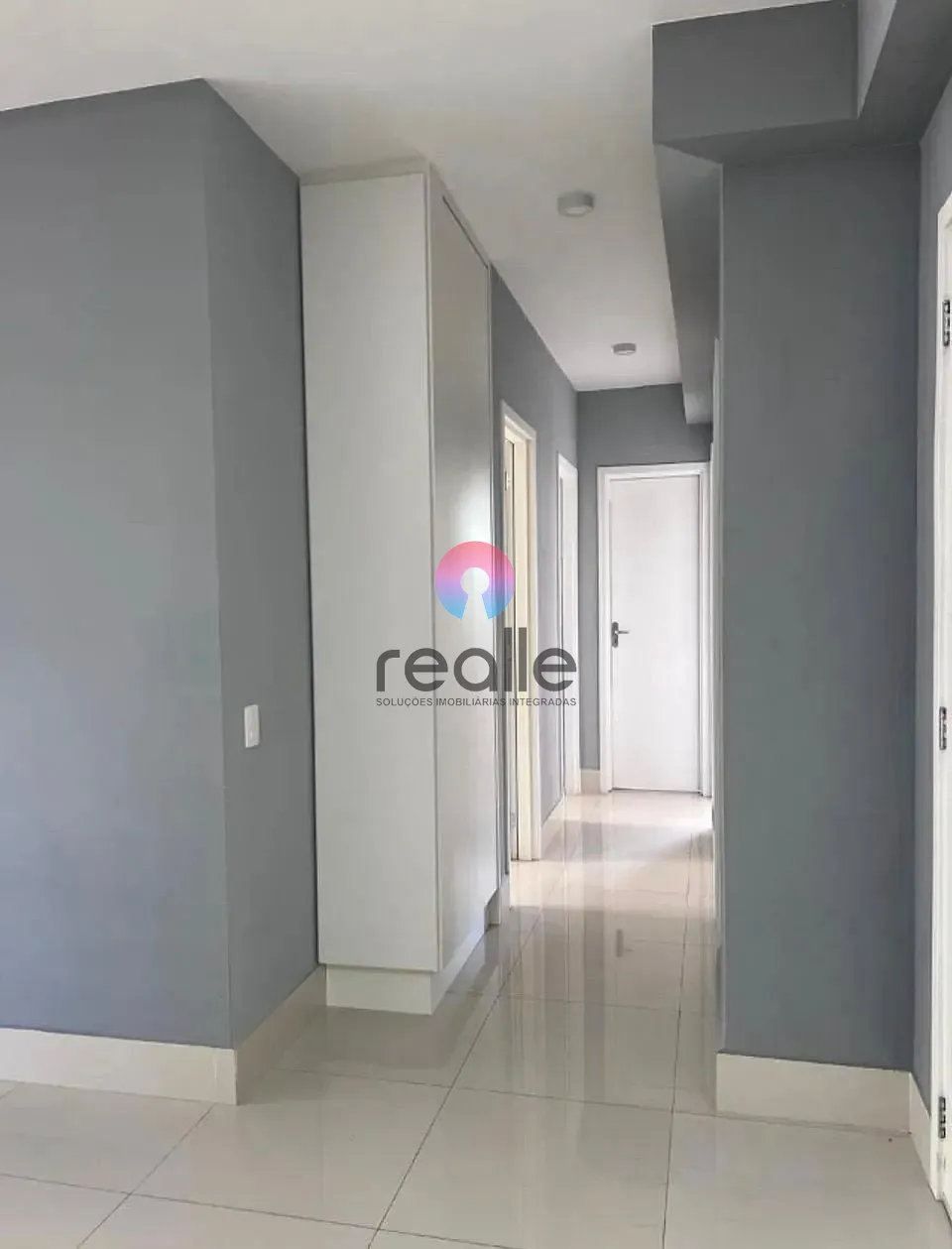 Apartamento, 3 quartos, 88 m² - Foto 8