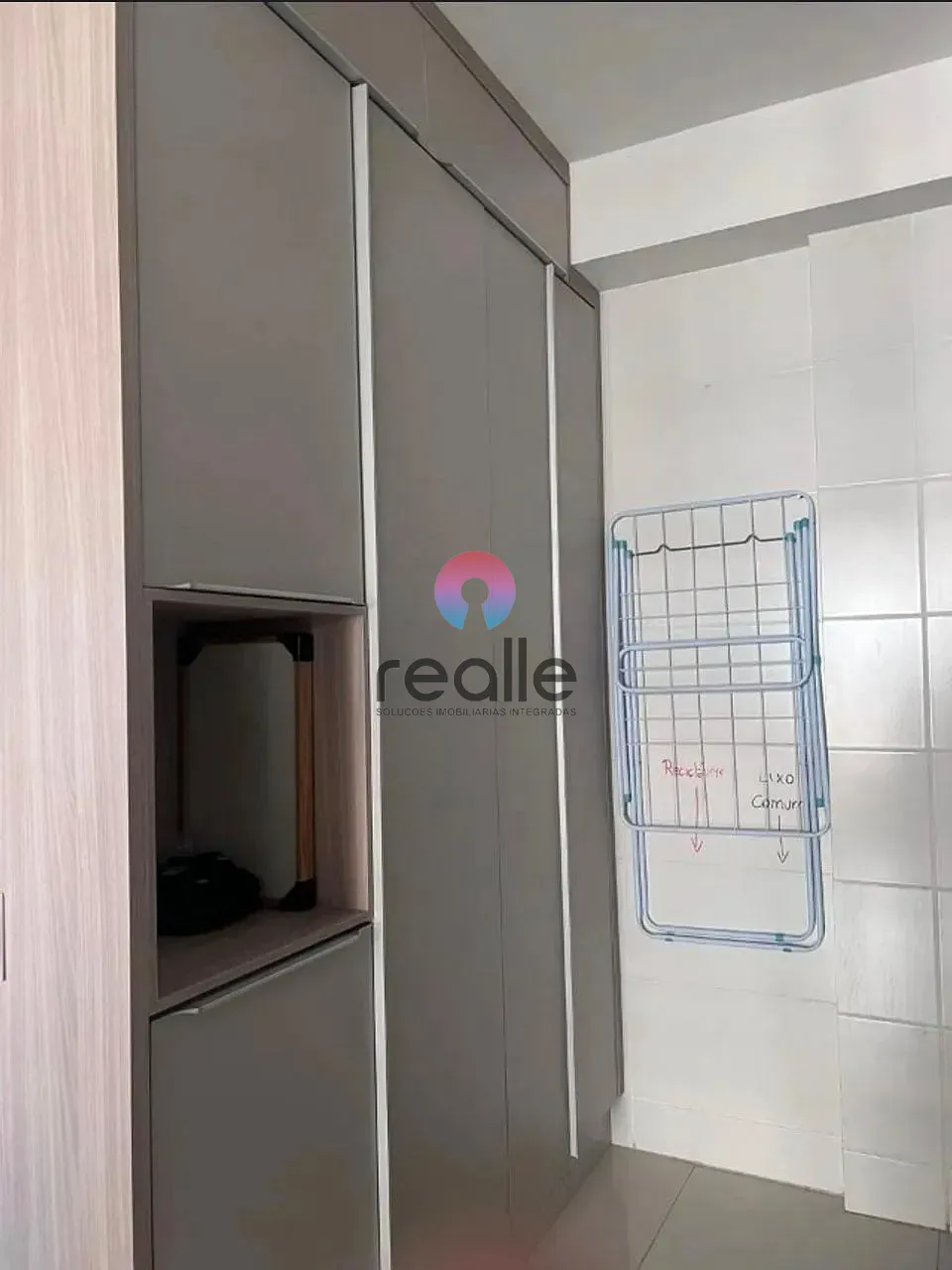 Apartamento, 3 quartos, 88 m² - Foto 7