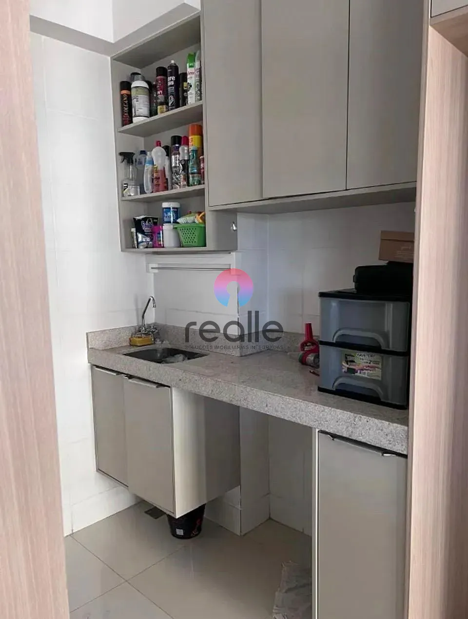 Apartamento, 3 quartos, 88 m² - Foto 5