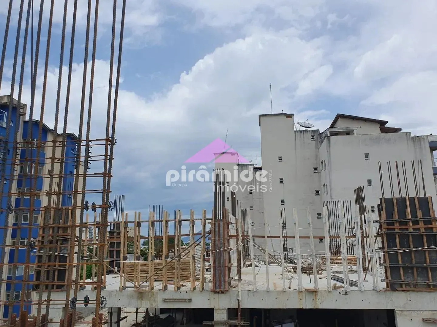 Apartamento, 2 quartos, 85 m² - Foto 24