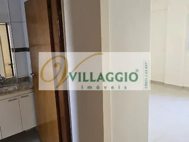 Apartamento com 84m² 2 quartos e 2 banheiros, para alugar, no bairro Cidade Nova em São José do Rio Preto