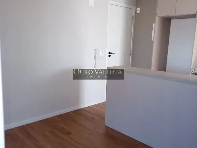 Apartamento 2 quartos e 2 banheiros, para alugar, no bairro Parque da Vila Prudente em São Paulo