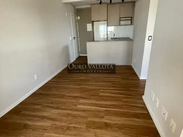 Apartamento 2 quartos e 2 banheiros, para alugar, no bairro Parque da Vila Prudente em São Paulo