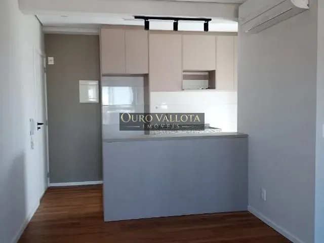 Apartamento 2 quartos e 2 banheiros, para alugar, no bairro Parque da Vila Prudente em São Paulo