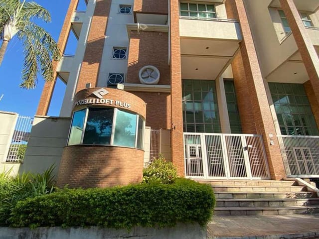 Foto do Apartamento - Apartamento à venda 2 Quartos 2 Suites 2 Vagas 136M² Jardim Anália Franco São Paulo - SP | Lares e Andares Imóveis