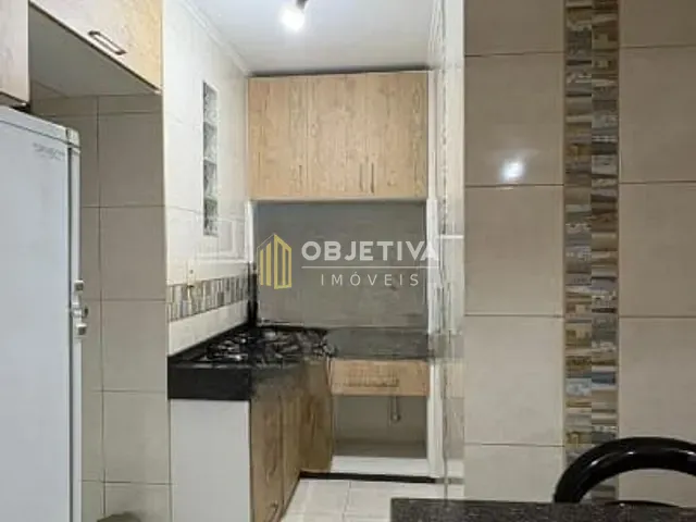 Apartamento 1 quarto e 1 banheiro, à venda, no bairro Centro Histórico em Porto Alegre