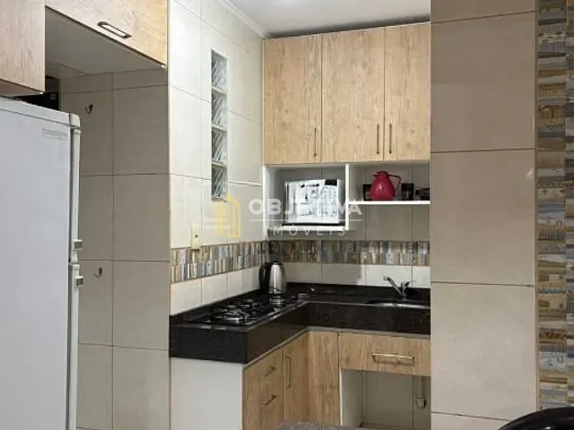 Apartamento 1 quarto e 1 banheiro, à venda, no bairro Centro Histórico em Porto Alegre
