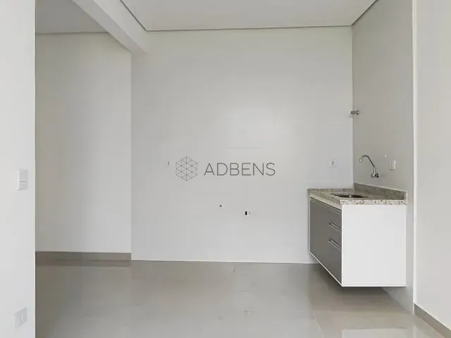Apartamento 1 quarto e 1 banheiro, para alugar, no bairro República em São Paulo