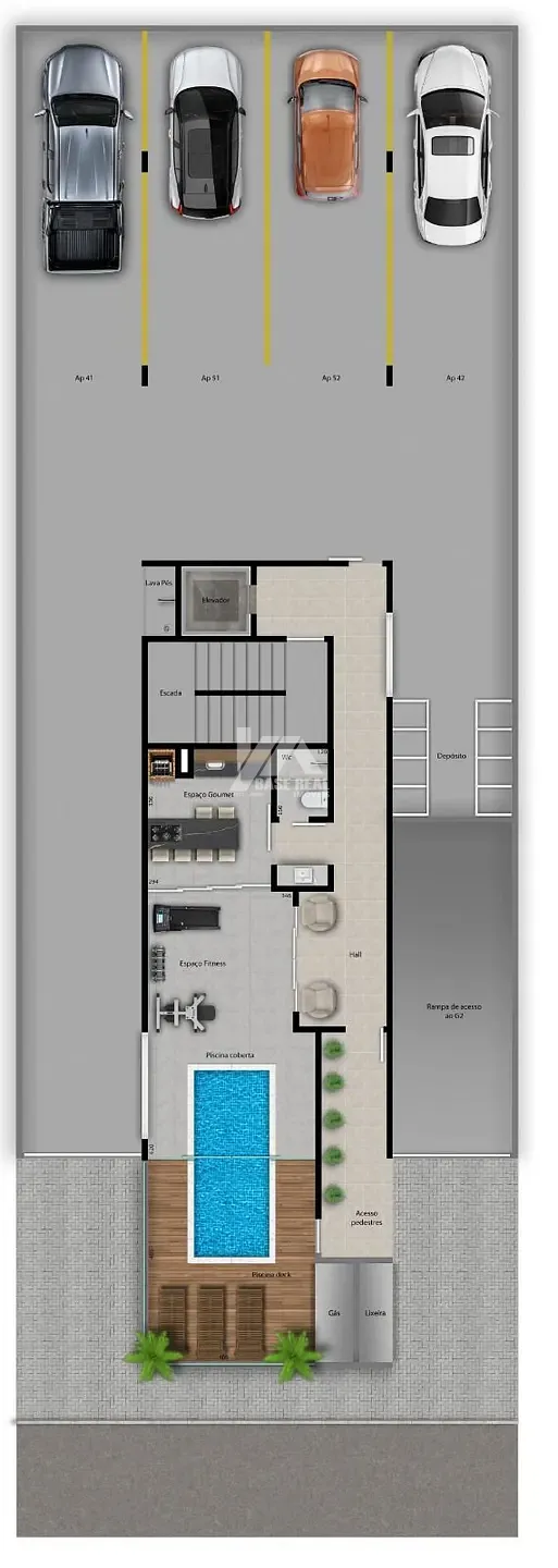 Miniatura 6