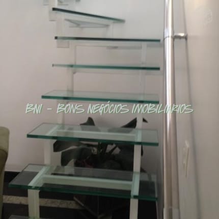 Apartamento, 3 quartos, 193 m² - Foto 12