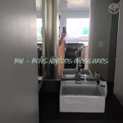 Apartamento, 3 quartos, 193 m² - Foto 9