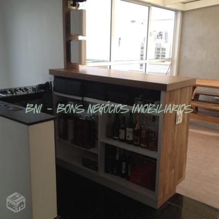 Apartamento, 3 quartos, 193 m² - Foto 10