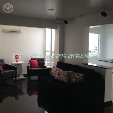 Apartamento, 3 quartos, 193 m² - Foto 7