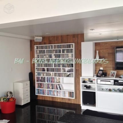 Apartamento, 3 quartos, 193 m² - Foto 11