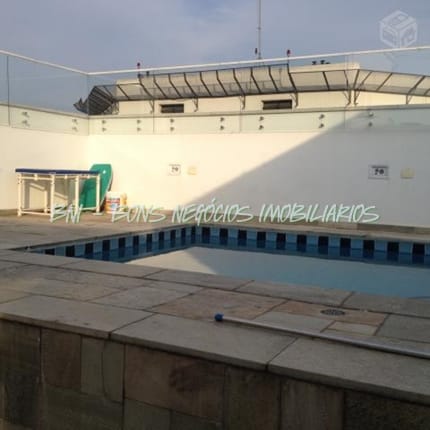 Apartamento, 3 quartos, 193 m² - Foto 5