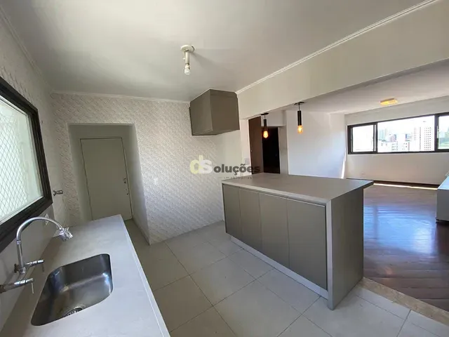 Apartamento 3 quartos e 2 banheiros, à venda, no bairro Vila Leopoldina em São Paulo
