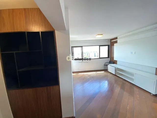 Apartamento 3 quartos e 2 banheiros, à venda, no bairro Vila Leopoldina em São Paulo