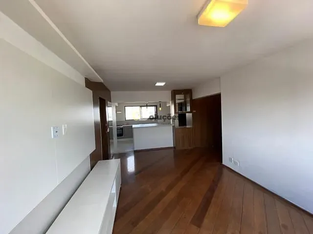 Apartamento 3 quartos e 2 banheiros, à venda, no bairro Vila Leopoldina em São Paulo