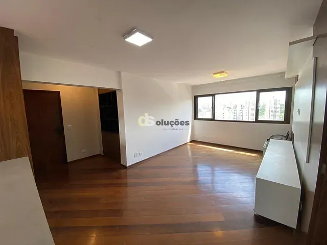 Apartamento 3 quartos e 2 banheiros, à venda, no bairro Vila Leopoldina em São Paulo