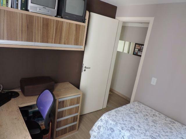 Foto do Apartamento - Apartamento  residencial à venda, Conjunto Residencial Trinta e Um de Março, São José dos Campos. | INDEPENDENCE NEGOCIOS IMOBILIARIOS LTDA