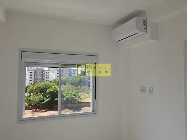 Apartamento com 77m² 3 quartos e 2 banheiros, à venda, no bairro Vila Redentora em São José do Rio Preto