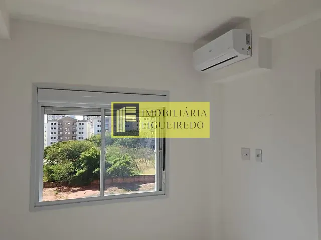 Apartamento com 77m² 3 quartos e 2 banheiros, à venda, no bairro Vila Redentora em São José do Rio Preto