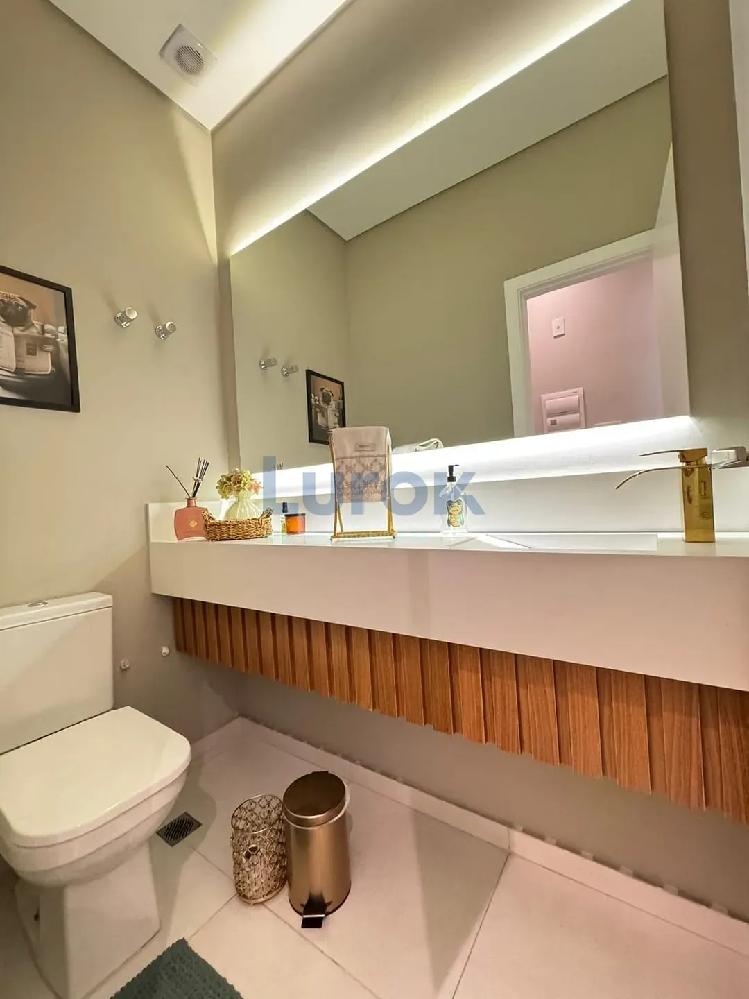 Apartamento, 3 quartos, 134 m² - Foto 28