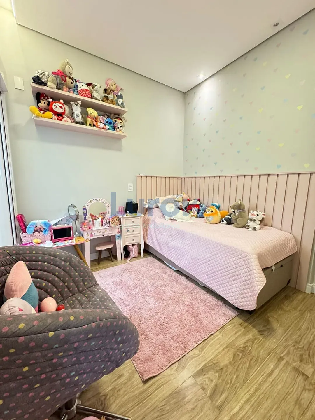 Apartamento, 3 quartos, 134 m² - Foto 31