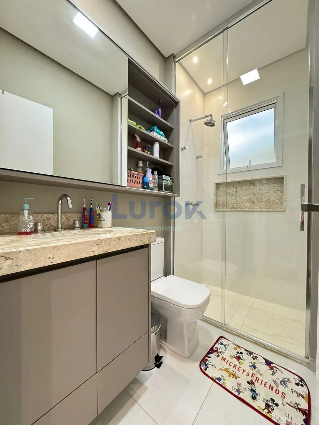 Apartamento, 3 quartos, 134 m² - Foto 32