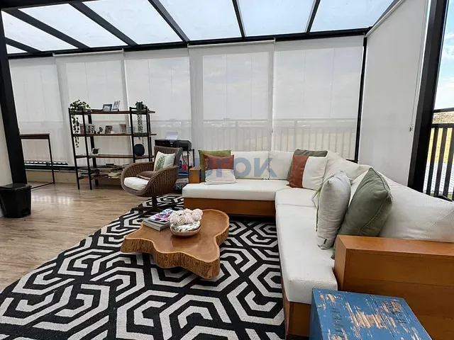 Apartamento com 134m² 3 quartos e 3 banheiros, à venda, no bairro Swiss Park em Campinas