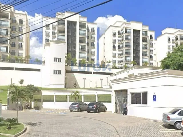 Apartamento com 134m² 3 quartos e 3 banheiros, à venda, no bairro Swiss Park em Campinas