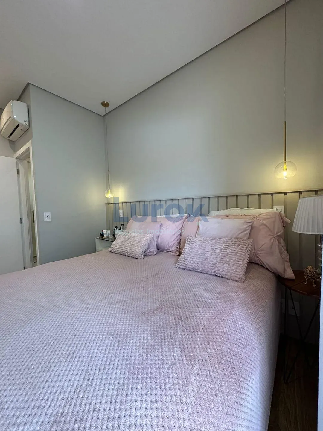 Apartamento, 3 quartos, 134 m² - Foto 19