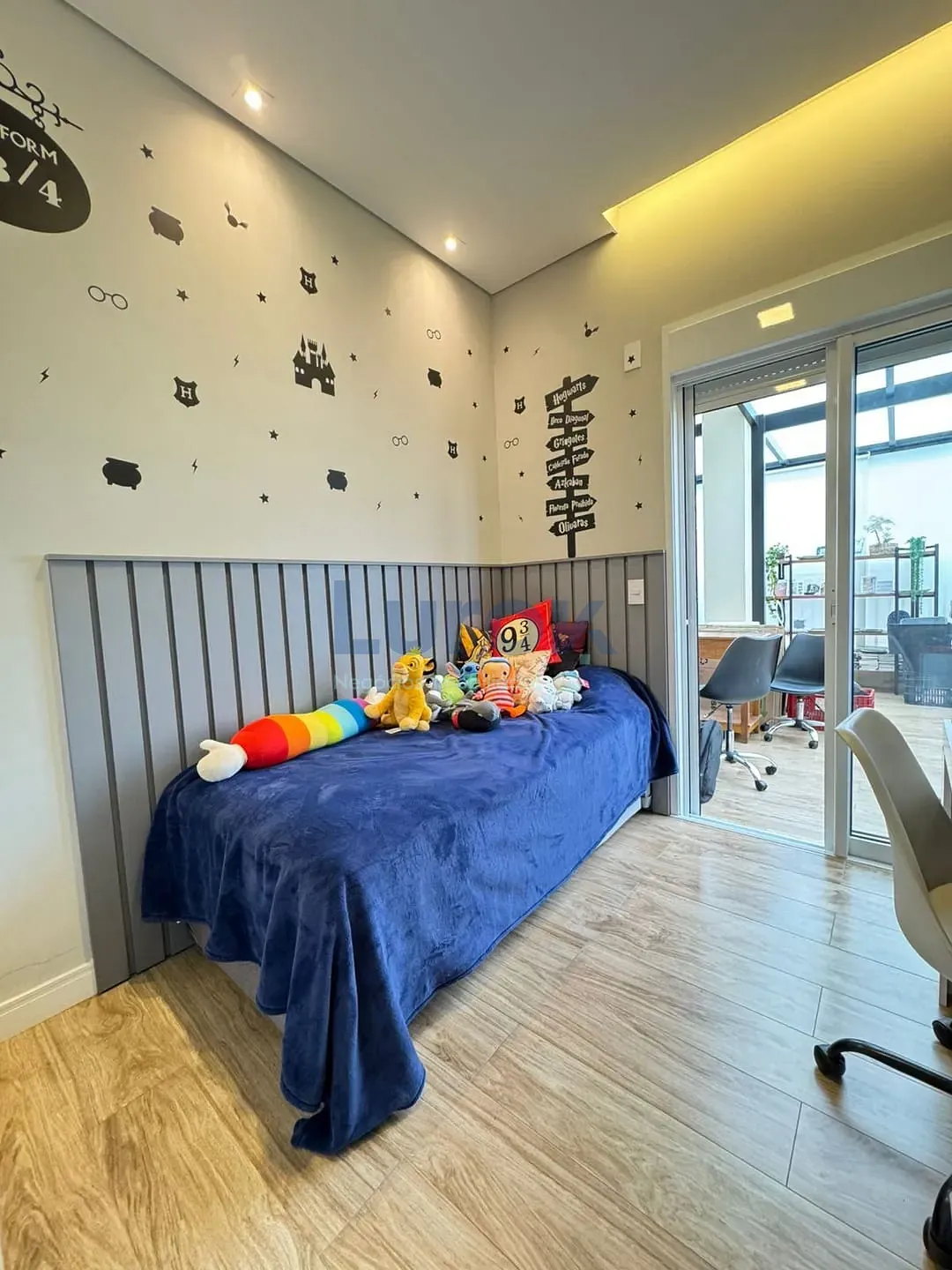 Apartamento, 3 quartos, 134 m² - Foto 37