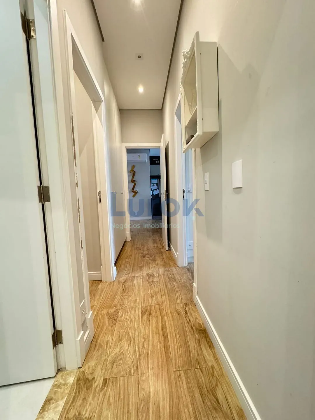 Apartamento, 3 quartos, 134 m² - Foto 38